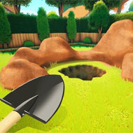 Game thumbnail